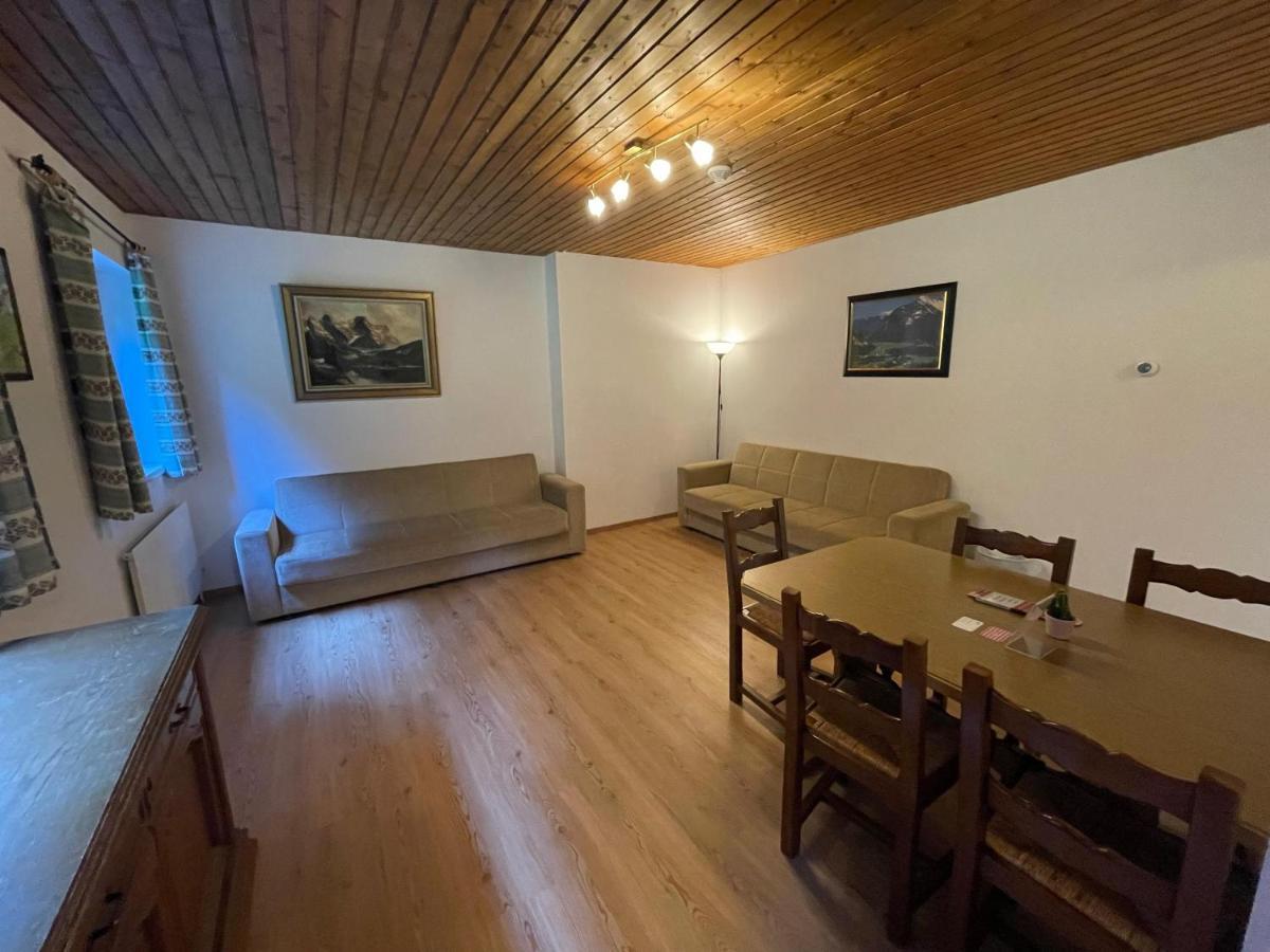 Apartpension Barenwirt ロイタシュ エクステリア 写真